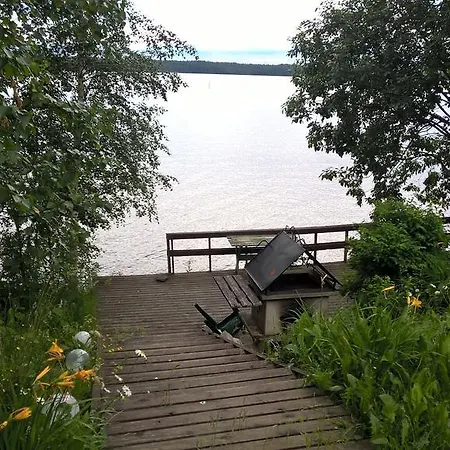 Lomalaituri