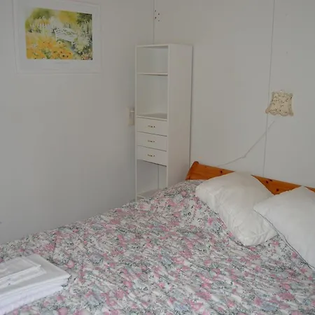 Lomalaituri Appartement Sotkamo