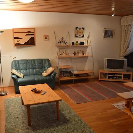 Lomalaituri